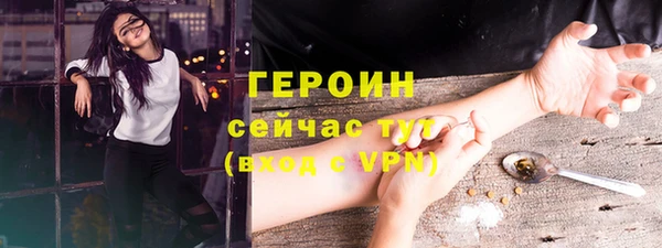 сатива Волоколамск