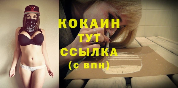 прущие крисы Вязьма