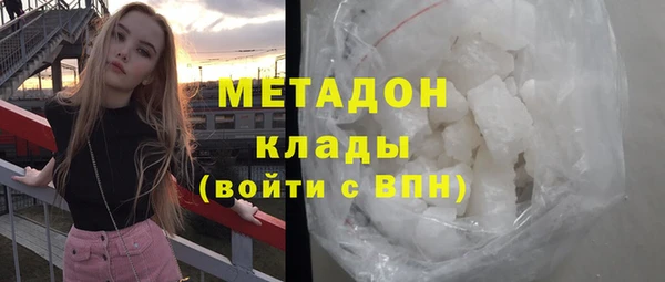 сатива Волоколамск