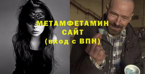сатива Волоколамск