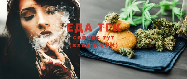 дурь Вяземский