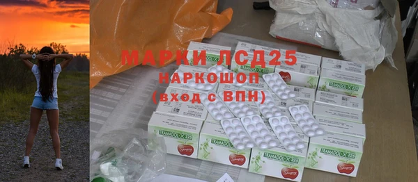 дурь Вяземский