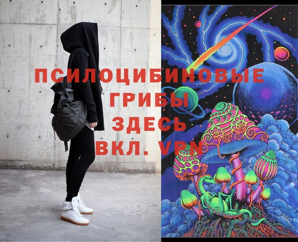прущие крисы Вязьма